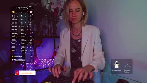 Snapshot of trafka_murafka chatting on 01-28-25, 06:49 Hey my name is Kiri Kiri online show from 01-28-25, 06:49