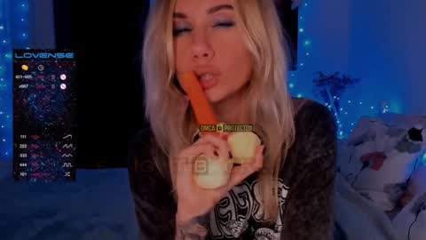 Snapshot of trafka_murafka chatting on 01-29-25, 09:28 Hey my name is Kiri Kiri online show from 01-29-25, 09:28