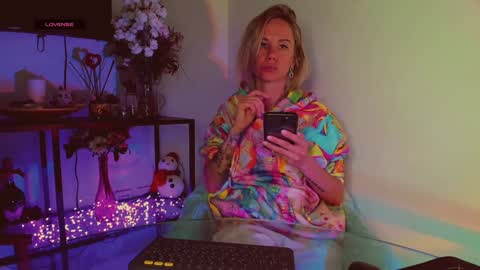 Snapshot of trafka_murafka chatting on 02-02-25, 09:02 Hey my name is Kiri Kiri online show from 02-02-25, 09:02