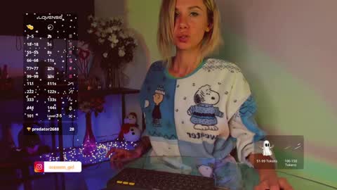 Snapshot of trafka_murafka chatting on 02-05-25, 11:28 Hey my name is Kiri Kiri online show from 02-05-25, 11:28