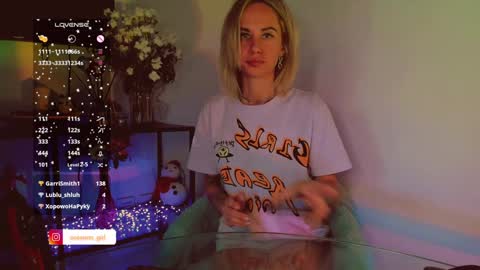 Snapshot of trafka_murafka chatting on 02-06-25, 05:40 Hey my name is Kiri Kiri online show from 02-06-25, 05:40