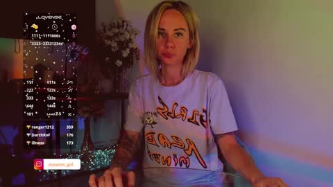 Snapshot of trafka_murafka chatting on 02-07-25, 01:15 Hey my name is Kiri Kiri online show from 02-07-25, 01:15