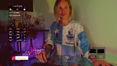 Snapshot of trafka_murafka chatting on 02-11-25, 10:39 Hey my name is Kiri Kiri online show from 02-11-25, 10:39