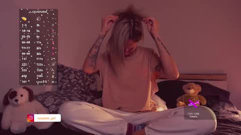 Snapshot of trafka_murafka chatting on 03-08-25, 08:55 Hey my name is Kiri Kiri online show from 03-08-25, 08:55