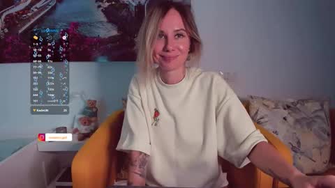 Snapshot of trafka_murafka chatting on 09-09-25, 07:57 Hey my name is Kiri Kiri online show from 09-09-25, 07:57