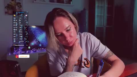 Snapshot of trafka_murafka chatting on 09-27-25, 04:01 Hey my name is Kiri Kiri online show from 09-27-25, 04:01