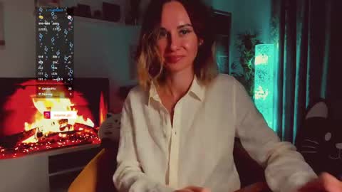 Hey my name is Kiri Kiri online show from 04-28-26, 08:36