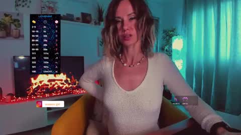 Hey my name is Kiri Kiri online show from 06-07-26, 06:33