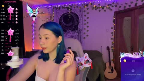 Ariana and Erik online show from 01-05-25, 08:00