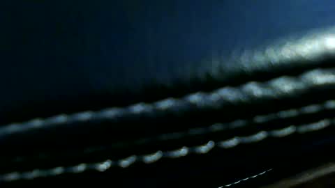 trailblazer1969 online show from 12-04-24, 10:41