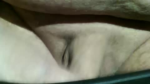 trailblazer1969 online show from 12-16-24, 08:05