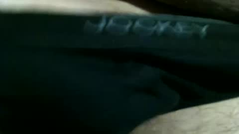 trailblazer1969 online show from 12-27-24, 10:26