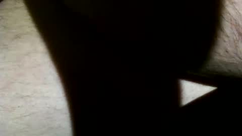 trailblazer1969 online show from 01-20-25, 02:43