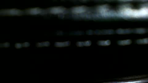 trailblazer1969 online show from 01-21-25, 02:33