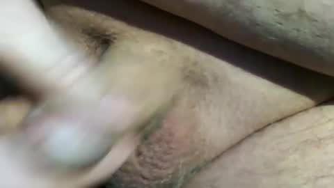 trailblazer1969 online show from 03-05-25, 07:17