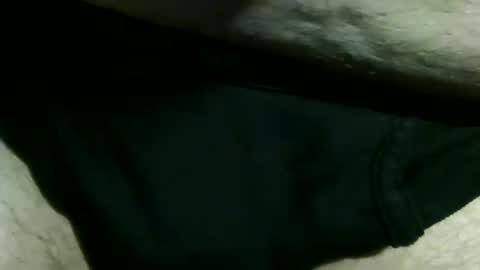 trailblazer1969 online show from 03-08-25, 08:46