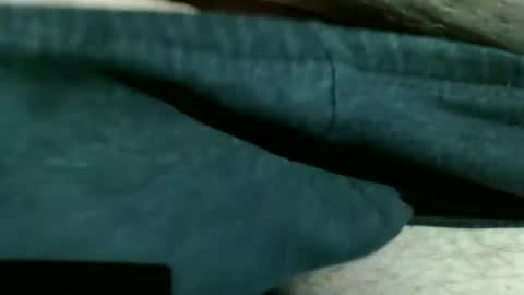 trailblazer1969 online show from 03-09-25, 11:46