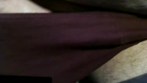 trailblazer1969 online show from 10-29-25, 08:21