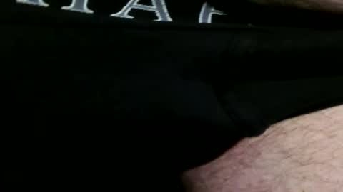 trailblazer1969 online show from 12-20-25, 10:06