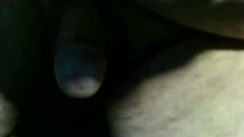 Snapshot of trailblazer1969 chatting on 03-17-26, 07:06 trailblazer1969 online show from 03-17-26, 07:06