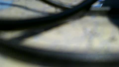 Snapshot of trailblazer1969 chatting on 06-09-26, 07:03 trailblazer1969 online show from 06-09-26, 07:03