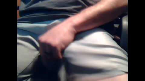 trainjunky online show from 12-07-24, 11:12