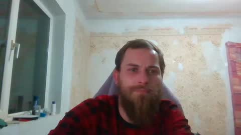 Tralalabala online show from 02-06-25, 08:13