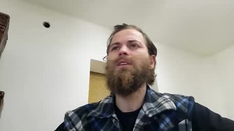 Tralalabala online show from 02-21-26, 05:36