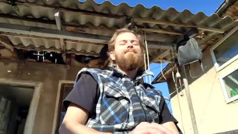 Tralalabala online show from 02-25-26, 01:10