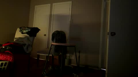 Fembttom online show from 01-15-26, 10:31