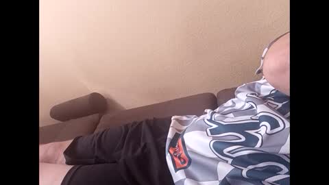 trancetunnel online show from 01-11-26, 11:59