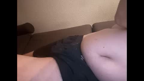 trancetunnel online show from 01-16-26, 05:44