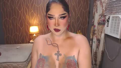 Snapshot of trandomsts chatting on 02-28-26, 04:30 DOM irish online show from 02-28-26, 04:30