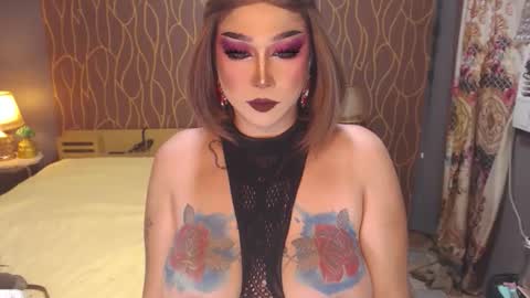 DOM irish online show from 03-09-26, 06:28