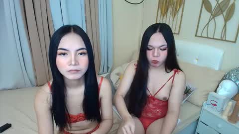 FrancineLunaCandy  Gretch online show from 09-15-25, 12:54