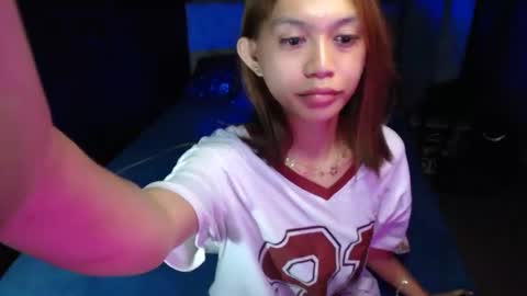 Kate SINGLE online show from 04-06-26, 11:55