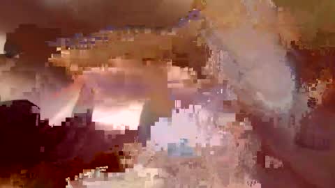 Snapshot of trans167456 chatting on 12-18-25, 03:40 trans167456 online show from 12-18-25, 03:40