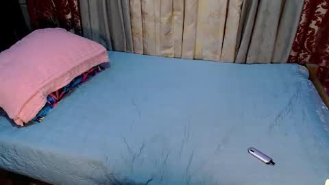 Gigi online show from 04-01-26, 07:55