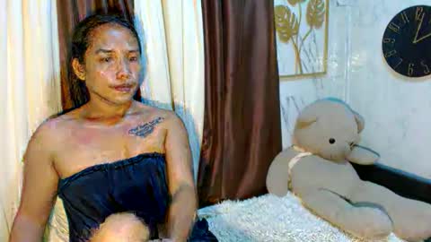 Snapshot of trans_babyxx chatting on 02-01-26, 01:42 trans_babyxx online show from 02-01-26, 01:42