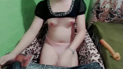 Snapshot of trans_janica chatting on 01-17-26, 02:38 trans_janica online show from 01-17-26, 02:38