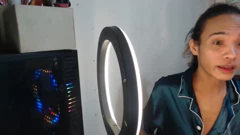 Snapshot of trans_vivamax69 chatting on 02-06-26, 07:17 Amor THUMBS-UP ME online show from 02-06-26, 07:17