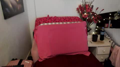 TransAgera online show from 02-23-26, 05:16