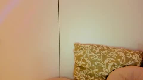 TransAlicia online show from 03-21-26, 11:08