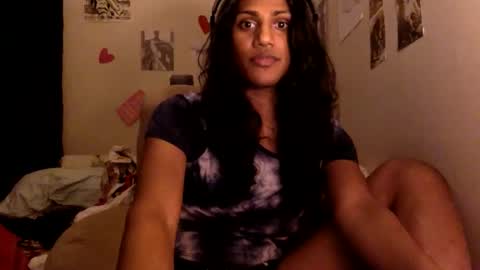 transamoure online show from 01-13-26, 06:29