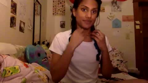 transamoure online show from 02-09-26, 04:05