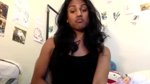 transamoure online show from 03-14-26, 05:51