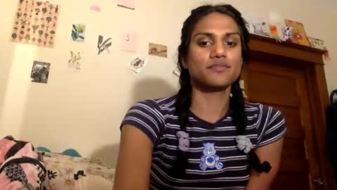 transamoure online show from 03-21-26, 05:23