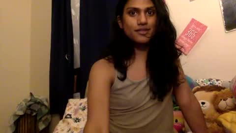 transamoure online show from 03-24-26, 12:04