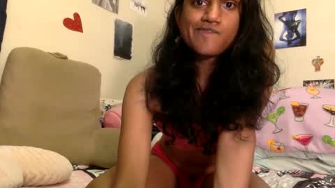 Snapshot of transamoure chatting on 04-07-26, 12:44 transamoure online show from 04-07-26, 12:44