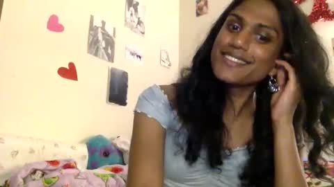 Snapshot of transamoure chatting on 05-18-26, 05:02 transamoure online show from 05-18-26, 05:02